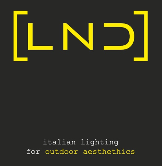 www.landa.it
