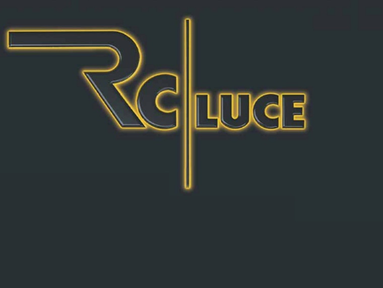 www.rcluce.com